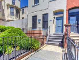 Campus Apartments - Photo 1 of 1