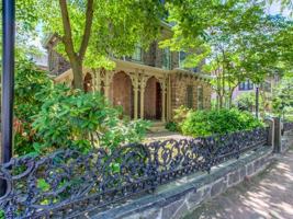 featured image of 4100 Spruce St