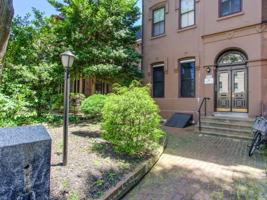 featured image of 4108 Spruce St