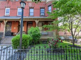 featured image of 420 S 42nd St