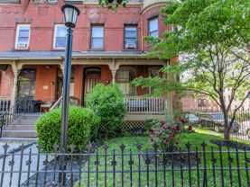 Campus Apartments - Photo 1 of 1