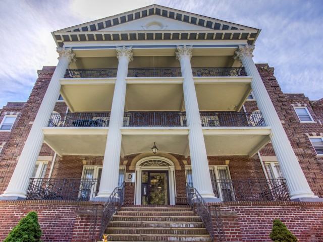 Campus Apartments 4400 Spruce St, Philadelphia, PA 19104 Zumper