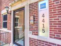 Campus Apartments - Photo 1 of 1