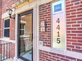 featured image of 4415 Spruce Street