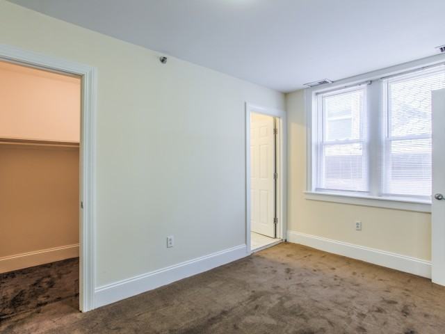 Campus Apartments - Photo 6 of 14