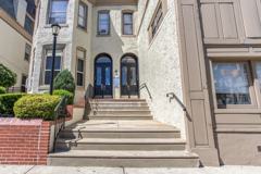 Campus Apartments - Photo 1 of 1