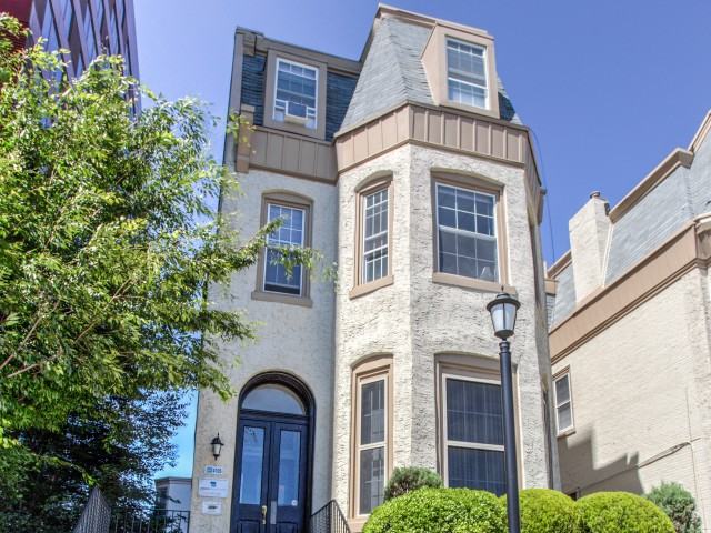 Campus Apartments 4105 Walnut St, Philadelphia, PA 19104 Zumper