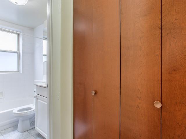 Campus Apartments - Photo 6 of 28