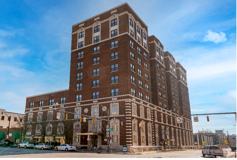 Seneca - Photo 1 of 1