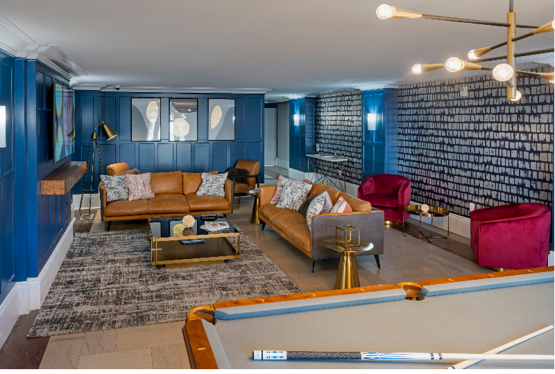 Seneca - Photo 5 of 33