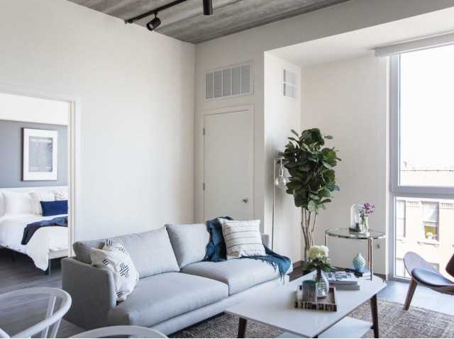 The Western - Photo 2 of 33