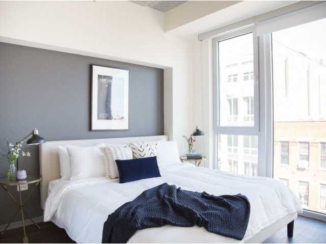 The Western - Photo 4 of 33