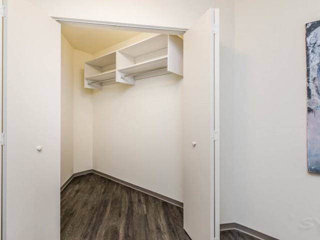 The Western - Photo 5 of 33