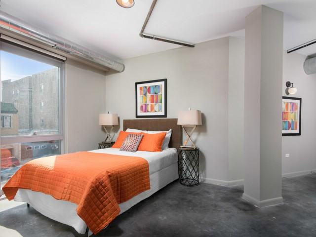 1241 N. Milwaukee - Photo 6 of 18