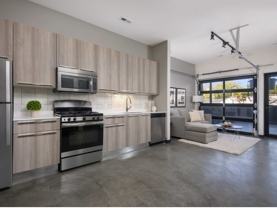 1647 N. Milwaukee - Photo 1 of 1