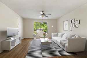 featured image of 1607 College Dr