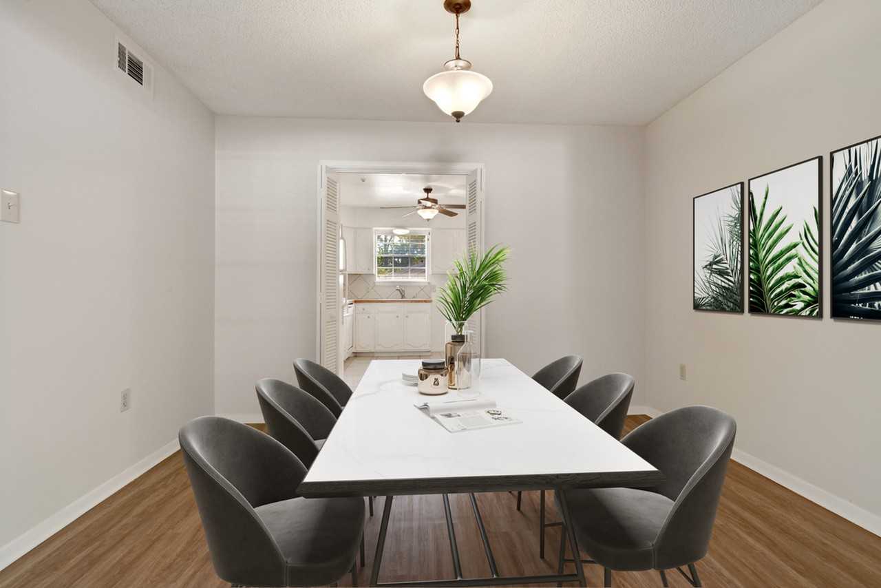 Ole Towne - Photo 2 of 37