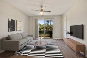 featured image of 950 S Foster Dr