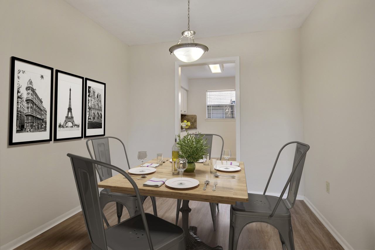 Shadow Creek - Photo 2 of 27