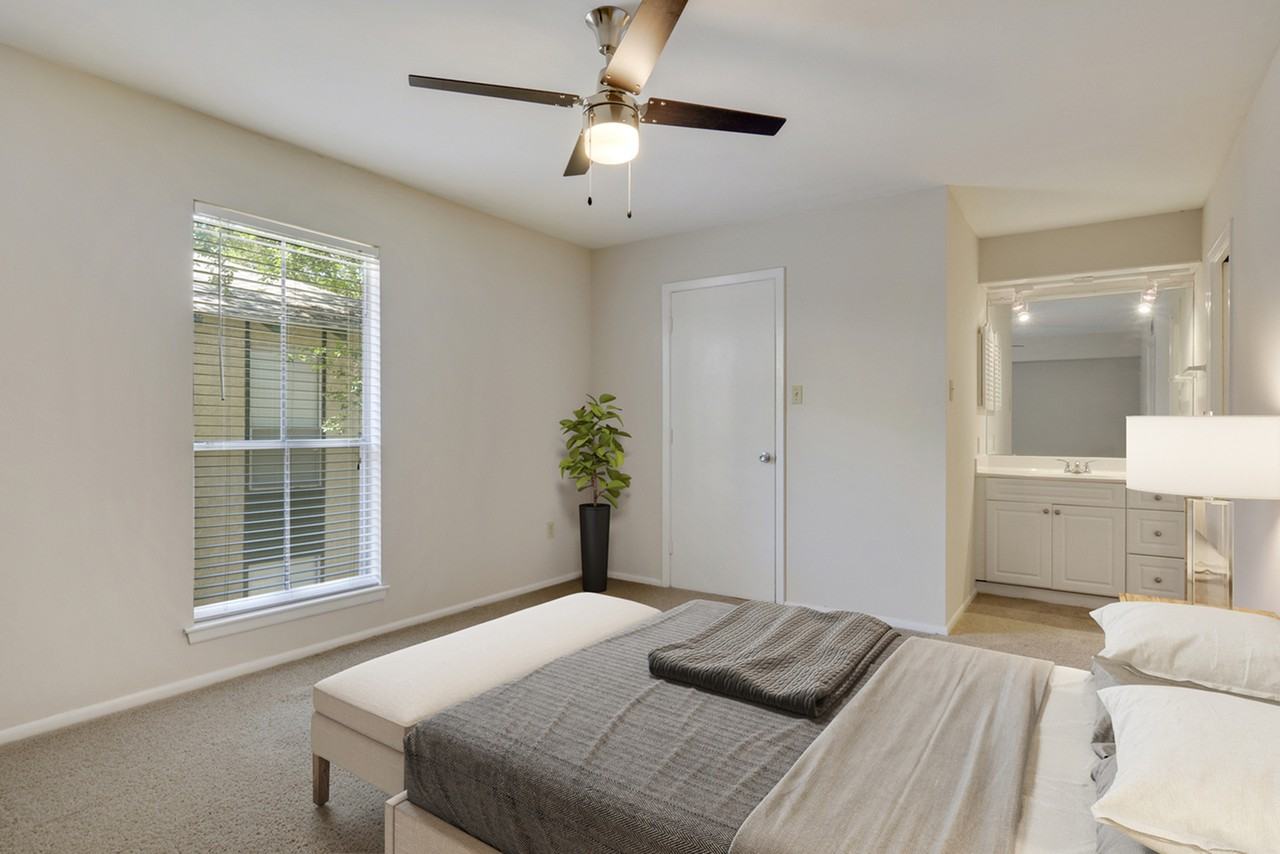 Shadow Creek - Photo 3 of 27