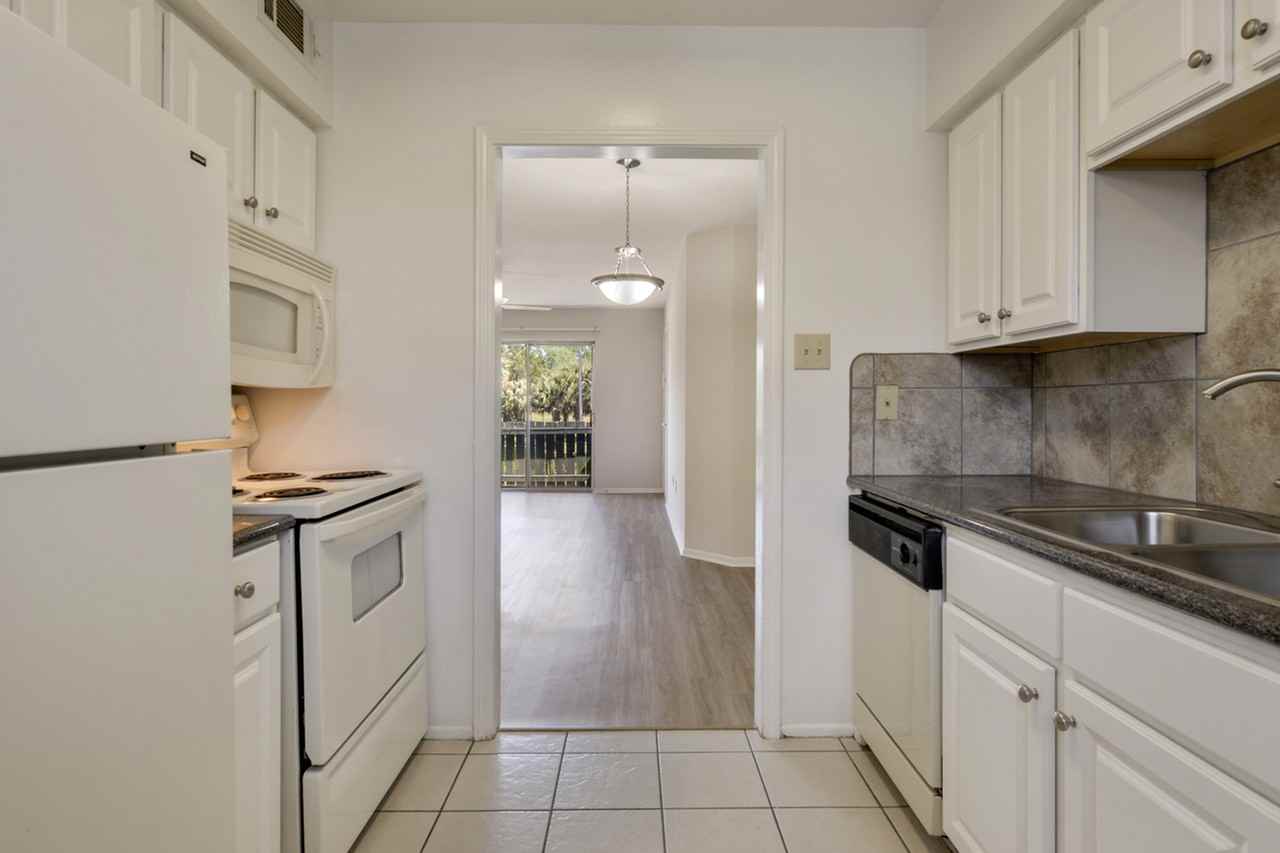 Shadow Creek - Photo 5 of 27