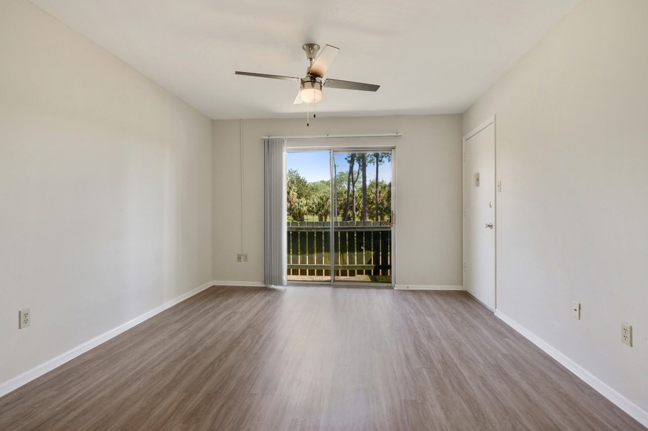 Shadow Creek - Photo 7 of 27