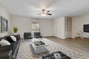 featured image of 5000 Claycut Rd