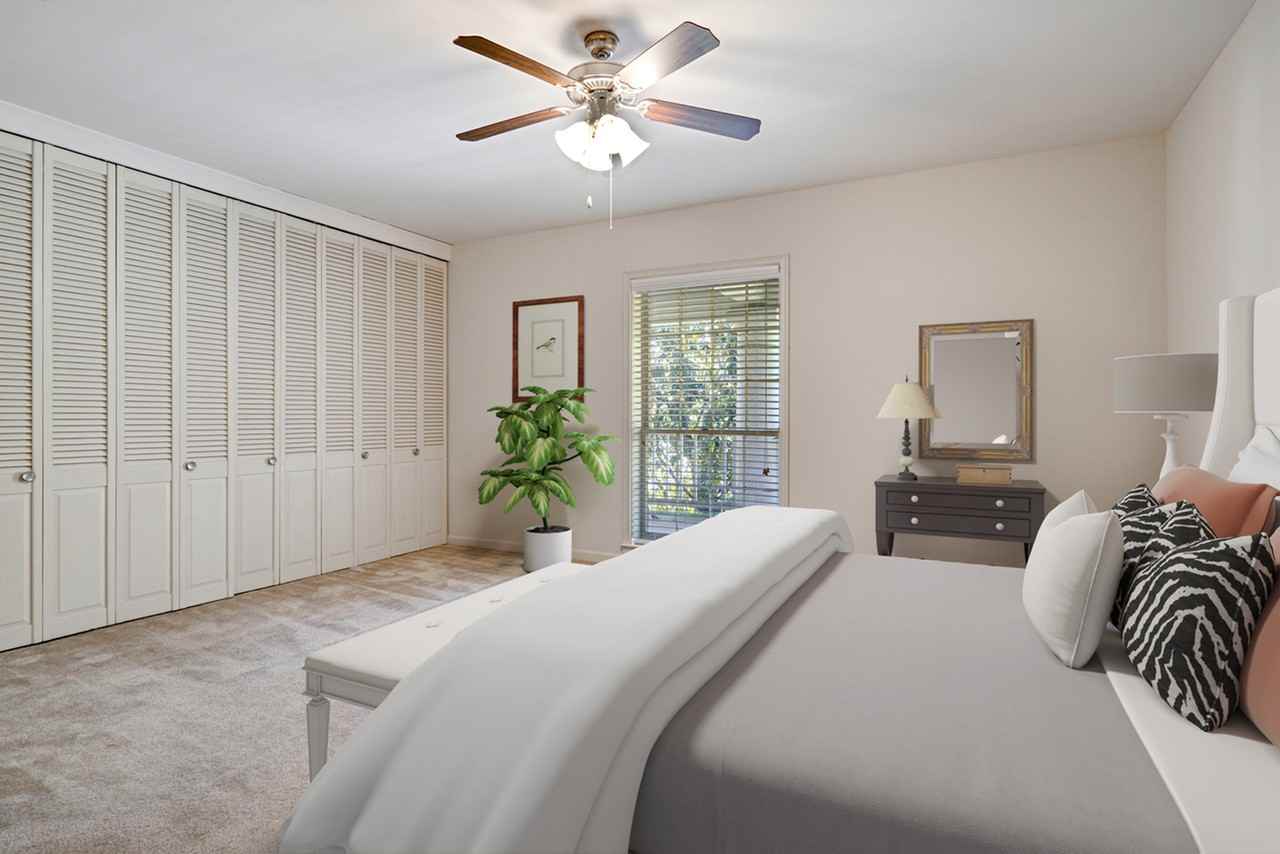 The Patrician - Photo 3 of 20