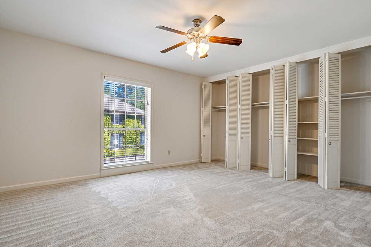 The Patrician - Photo 7 of 20