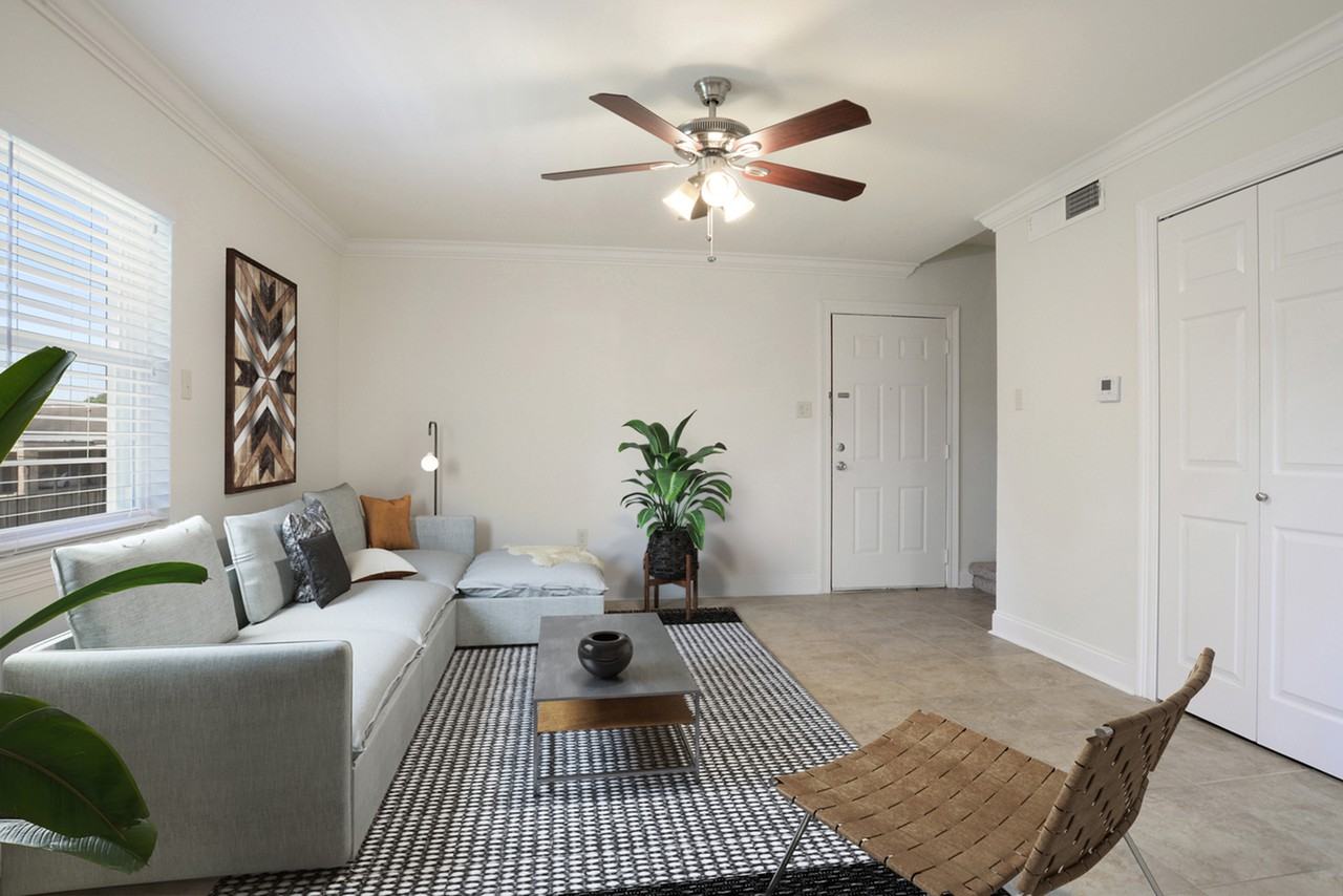 The Warwick - Utilities Included - Photo 7 of 25