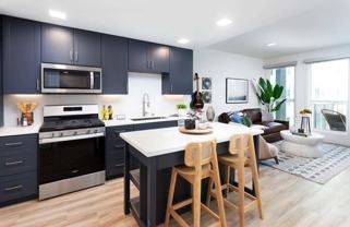 Modera San Diego - Photo 1 of 1