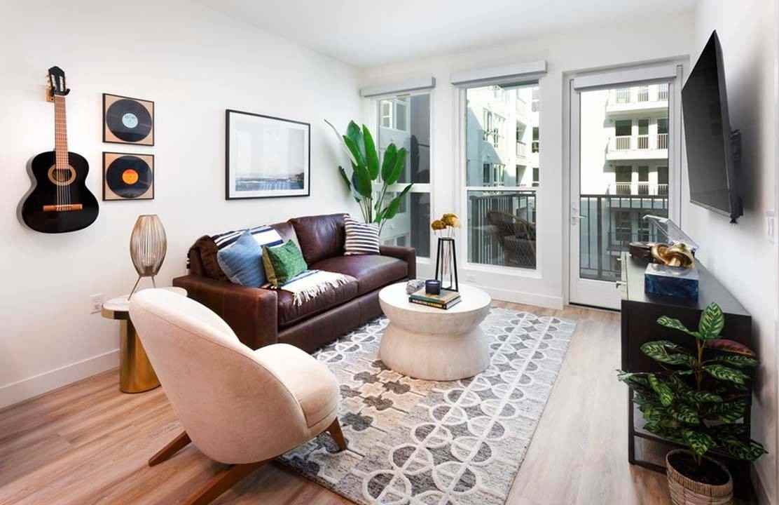 Modera San Diego - Photo 3 of 50