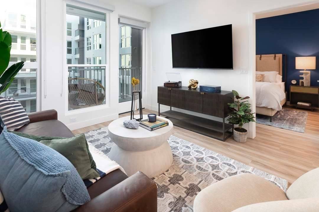 Modera San Diego - Photo 4 of 50