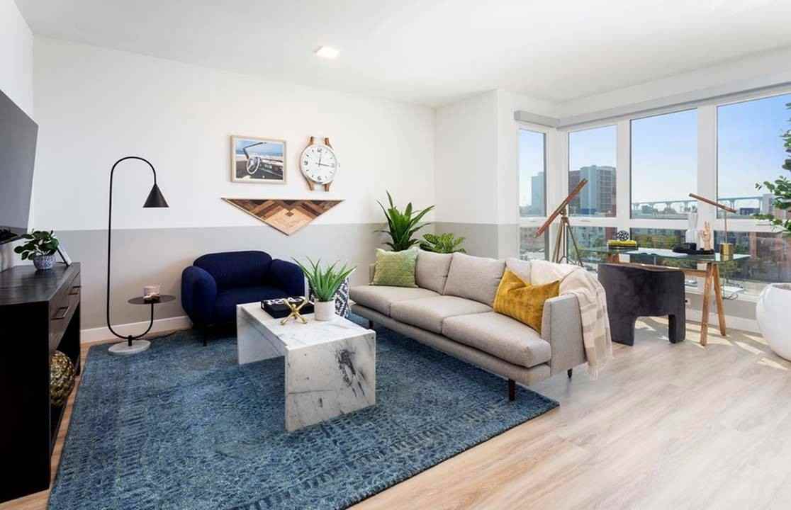 Modera San Diego - Photo 6 of 50