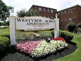 Westview Acres Apartments - Photo 1 of 1