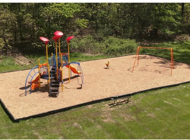 Westview Acres Apartments - Photo 3 of 14