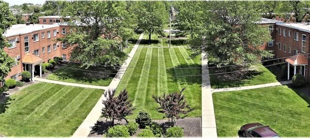 Westview Acres Apartments - Photo 5 of 14