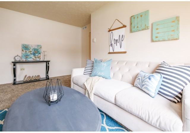 Westview Acres Apartments - Photo 7 of 14