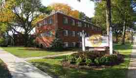 Westview North Apartments - Photo 1 of 1