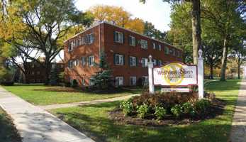 featured image of 9750 Westview Dr