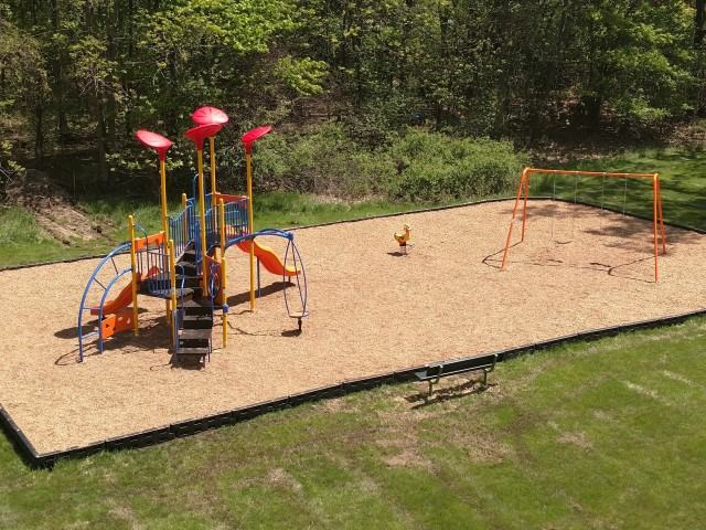 Westview North Apartments - Photo 3 of 12