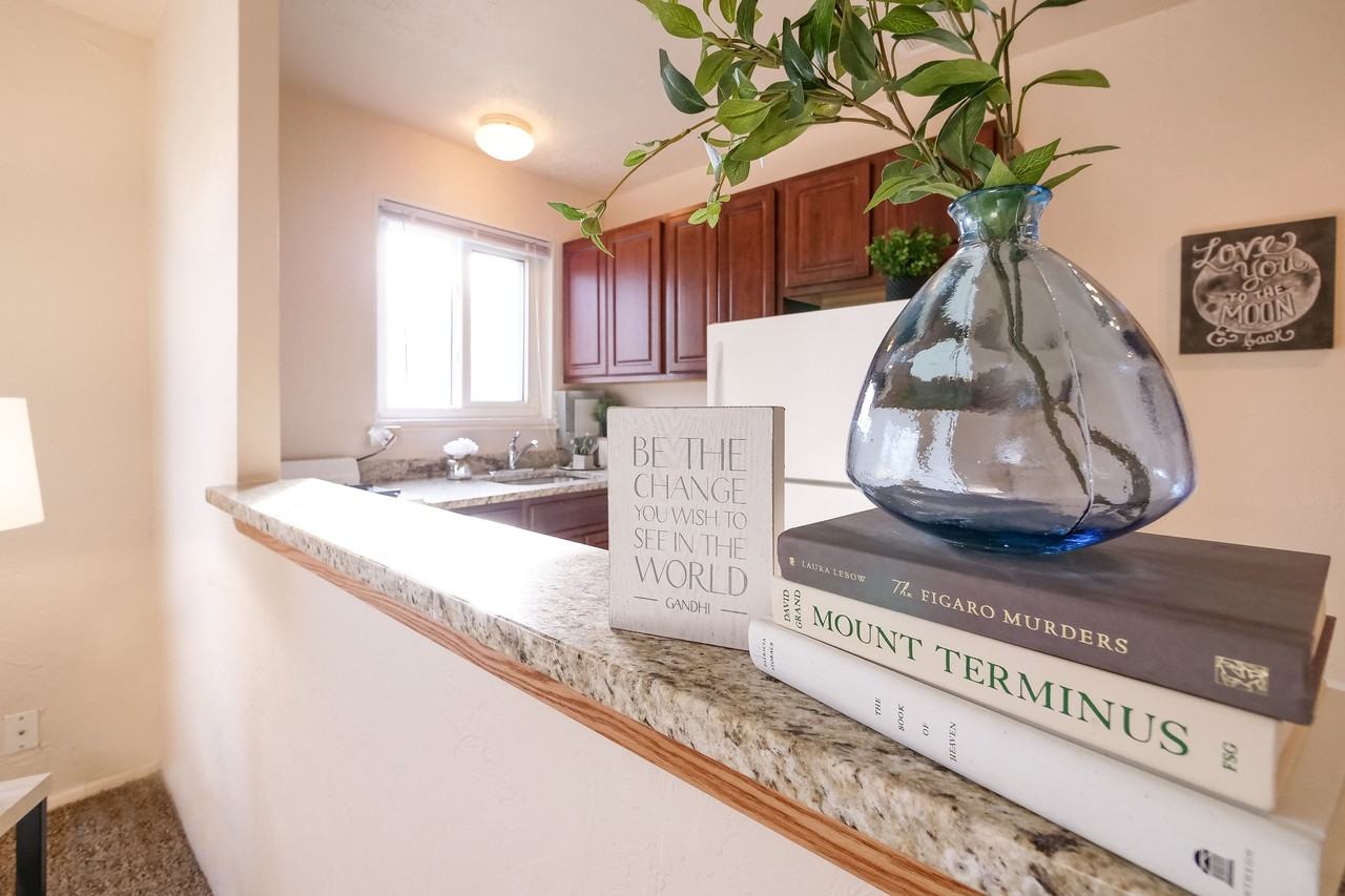 Westview North Apartments - Photo 4 of 12