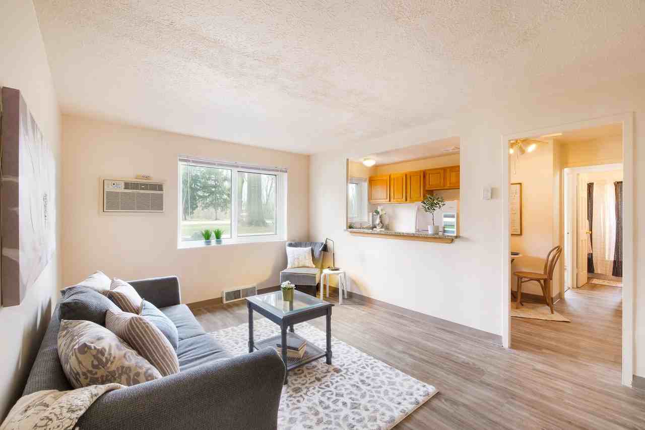 Westview North Apartments - Photo 5 of 12