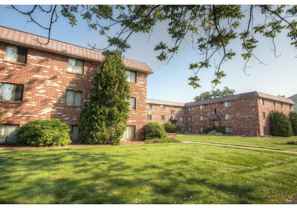 COURTYARD PRINCETON PLACE - Photo 1 of 1