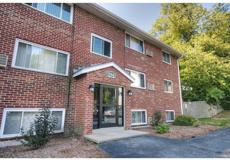 COHASSET PLACE - Photo 1 of 1