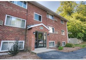 COHASSET PLACE - Photo 1 of 1