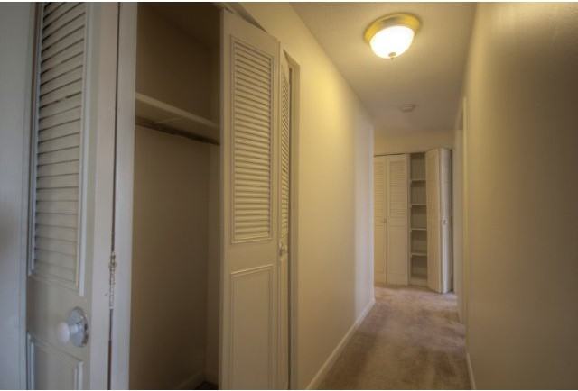 COHASSET PLACE - Photo 5 of 10