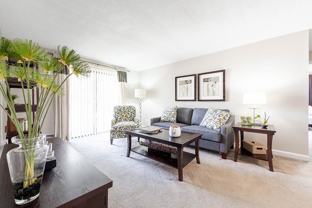 Princeton Park Apartments - Photo 1 of 1