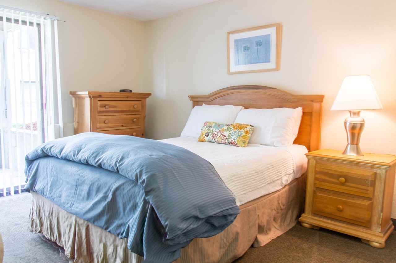 Princeton Park Apartments - Photo 5 of 50