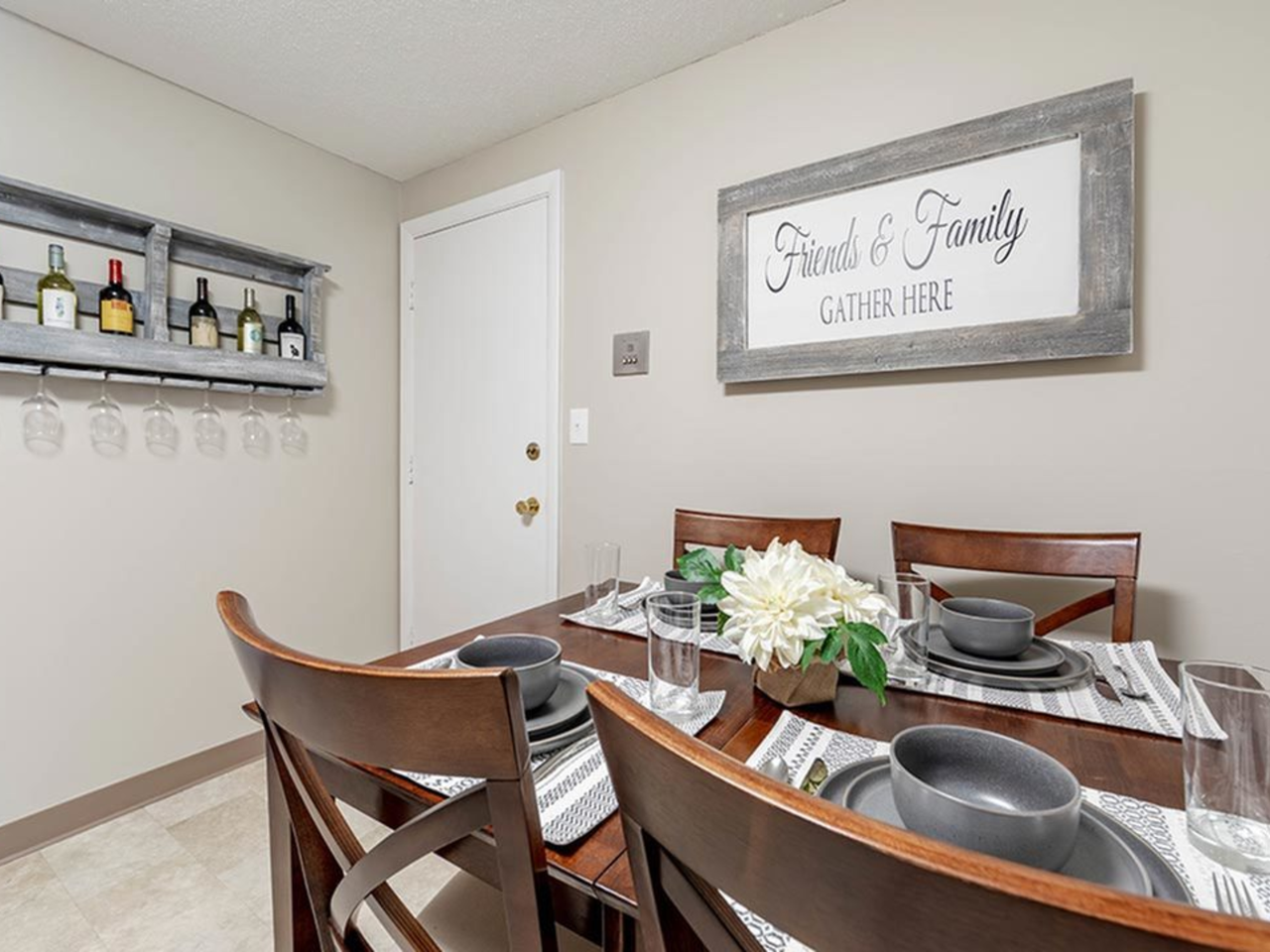 Princeton Park Apartments - Photo 7 of 50